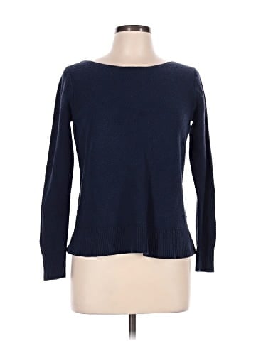 Gap Outlet Pullover Sweater (view 1)