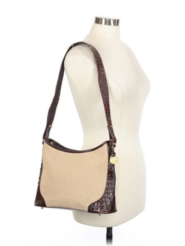 Brahmin Shoulder Bag (view 2)