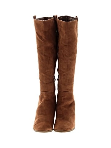 Unbranded Boots (view 2)