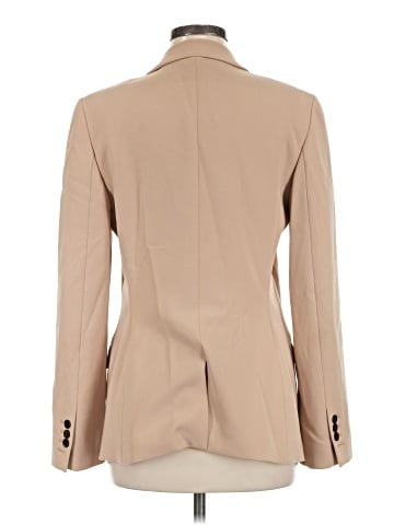 Theory Blazer (view 2)