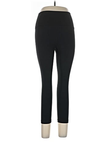 Yogalicious Active Pants (view 1)