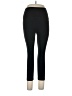 Yogalicious Black Active Pants Size L - photo 1