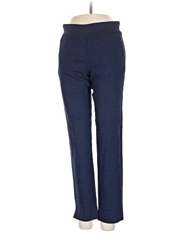 Margaret M Casual Pants (view 1)