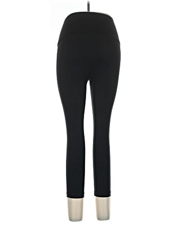Yogalicious Active Pants (view 2)