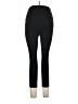 Yogalicious Black Active Pants Size L - photo 2