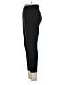 Yogalicious Black Active Pants Size L - photo 5