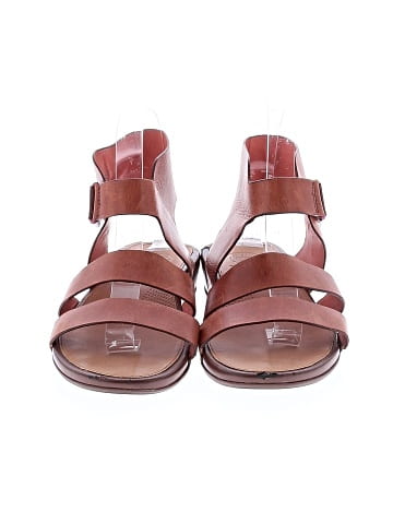 FitFlop Sandals (view 2)
