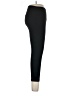 Yogalicious Black Active Pants Size L - photo 4