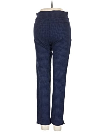 Margaret M Casual Pants (view 2)