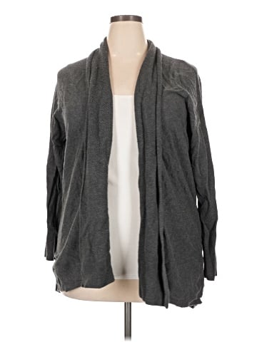 Old Navy Cardigan (view 1)