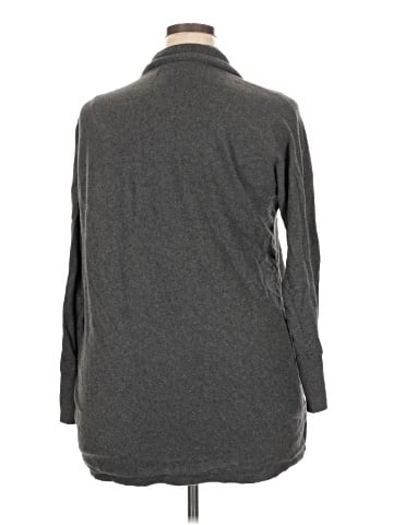 Old Navy Cardigan (view 2)