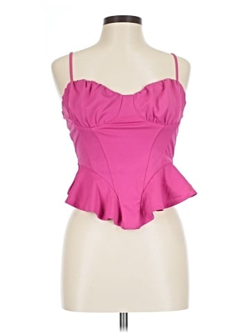 Forever 21 Tank Top (view 1)