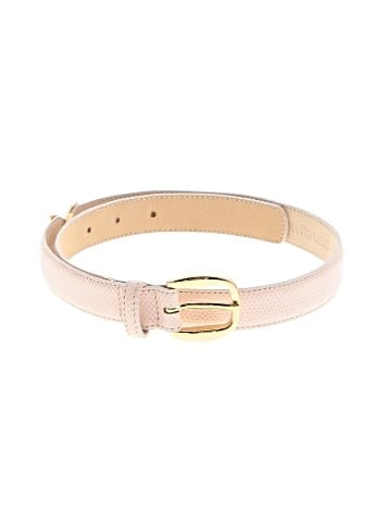 Banana Republic Leather Belt (view 1)