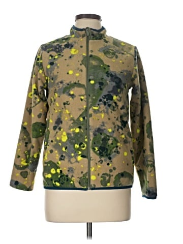 Tek Gear Cardigan (view 1)