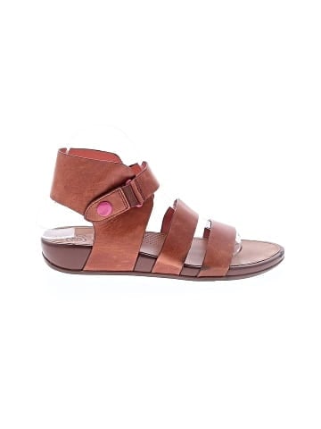 FitFlop Sandals (view 1)