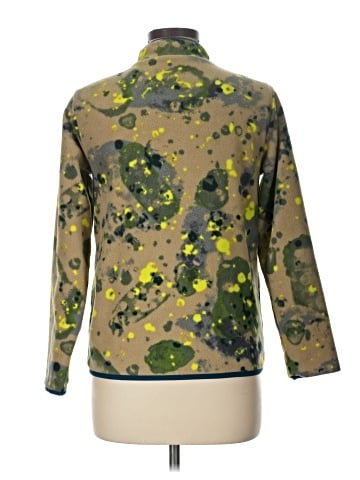 Tek Gear Cardigan (view 2)