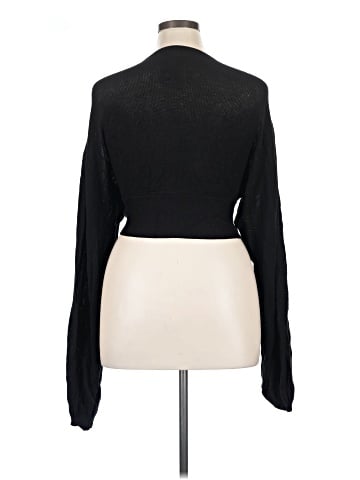 Express Cardigan (view 2)