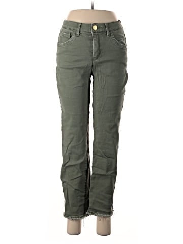 Democracy Casual Pants (view 1)