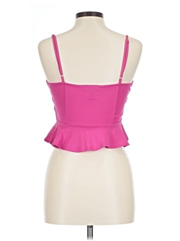 Forever 21 Tank Top (view 2)