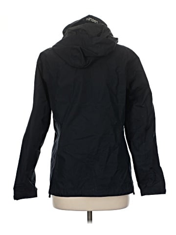 Helly Hansen Raincoat (view 2)