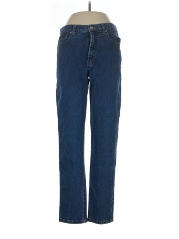DKNY Jeans (view 1)