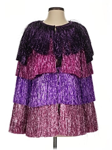 Nasty Gal Inc. Coat (view 1)