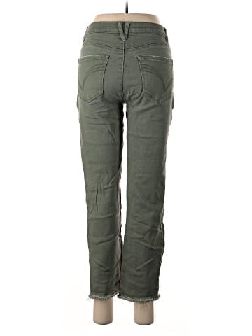Democracy Casual Pants (view 2)