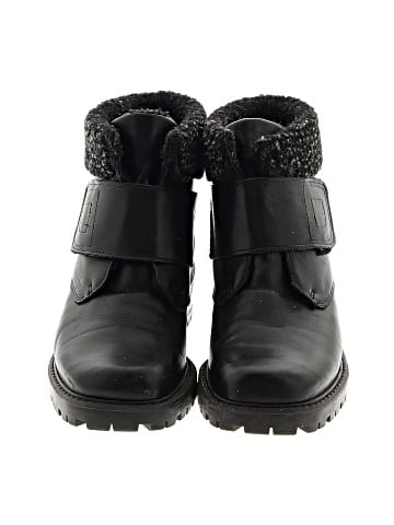 Blondo Ankle Boots (view 2)