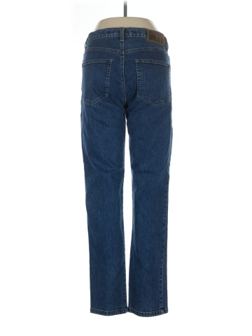 DKNY Jeans (view 2)