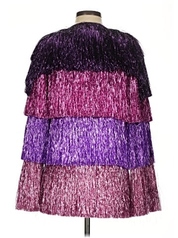 Nasty Gal Inc. Coat (view 2)