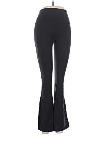 Lululemon Athletica Active Pants (view 1)