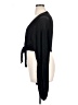 Express Black Cardigan Size XL - photo 5