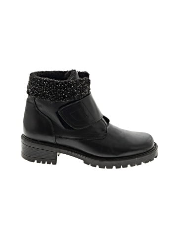 Blondo Ankle Boots (view 1)