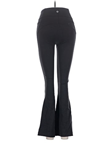 Lululemon Athletica Active Pants (view 2)