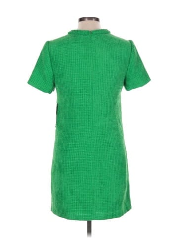 Eliza J Casual Dress (view 2)