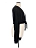 Express Black Cardigan Size XL - photo 4
