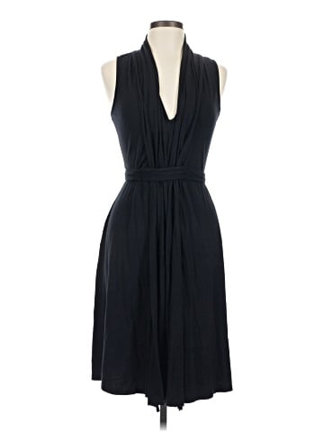 Splendid Cocktail Dress (view 1)