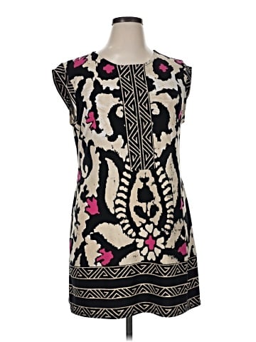Alfani Casual Dress (view 1)