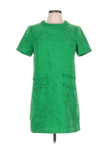 Eliza J Casual Dress (view 1)