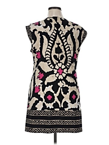 Alfani Casual Dress (view 2)