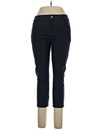 Yelete Casual Pants (view 1)