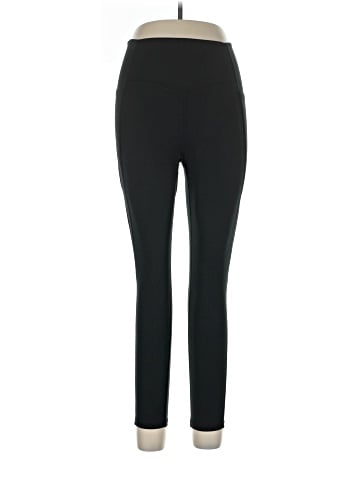 Jockey Active Pants (view 1)
