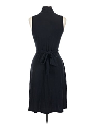 Splendid Cocktail Dress (view 2)