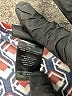 En Focus Studio Print Brown Casual Dress Size 12 - photo 8