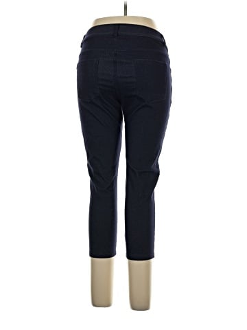 Yelete Casual Pants (view 2)