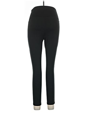 Jockey Active Pants (view 2)