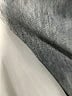 Uniqlo Gray Blazer Size S - photo 6