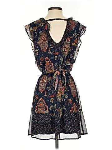 DR2 Casual Dress (view 2)