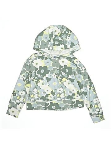 Carter's Windbreaker (view 1)