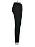 Jockey Solid Black Active Pants Size L - photo 4